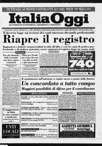 giornale/RAV0037039/1996/n. 103 del 26 aprile